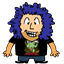pauljordantx