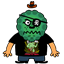 cnfake