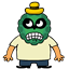 jerseyrick