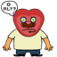 MarkbWI