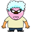 vschweitzer