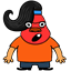 Thorgoomba