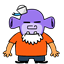 krazykaise