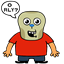 gskellig