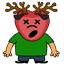 kenyonb