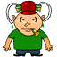 geomz