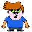 johnrb85