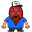 tvieira