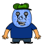 bigbobowski