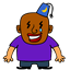 mikeleus