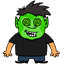 abwhitney