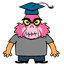 pjennis