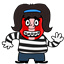 brettschellhase