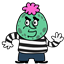 krybaby01