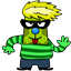 MartinezJames