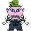 paqmann