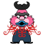 DashNHolly