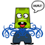 non523