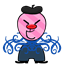 doctorwinters