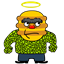 freytaea
