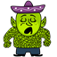 maverickmartin