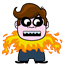 bobkrause