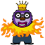 uberbailey