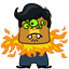 noaster
