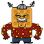 sparkgap