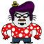 vamp56