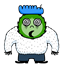 sagakun