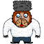 espaceadric