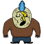 nickjobs