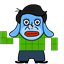 jayco