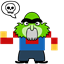 rjenk