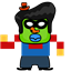 vedavis