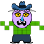 stormn1