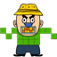 atwoodworker