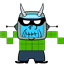 Rippid07