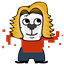 justinplinko