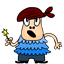 OuijaBoy