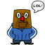 jarrardx3