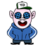TheGogmagog