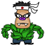 darryllee9