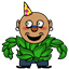tinytimmy
