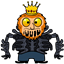 rayarachelian
