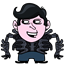 erickeeton