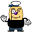 yoothgeye
