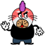 berrybuzz