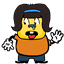 Fanster